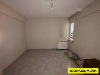 Resim5564